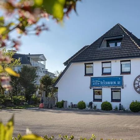 Box-3 * Büsum